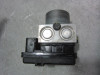  ABS, HONDA, SH 125I 