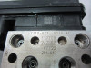  ABS, HONDA, SH 125I 