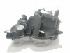  FARO DERECHO, BMW, SERIE 3 COMPACTO (E46) 