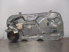  ELEVALUNAS DELANTERO DERECHO FORD FOCUS BERLINA (CAP) 