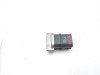  WARNING, FORD, FOCUS BERLINA (CB4) 