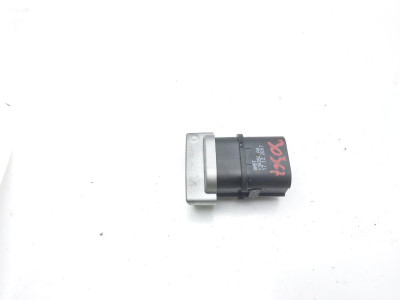 WARNING, FORD, FOCUS BERLINA (CB4)