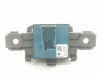  PALANCA FRENO PEUGEOT 508 SW 
