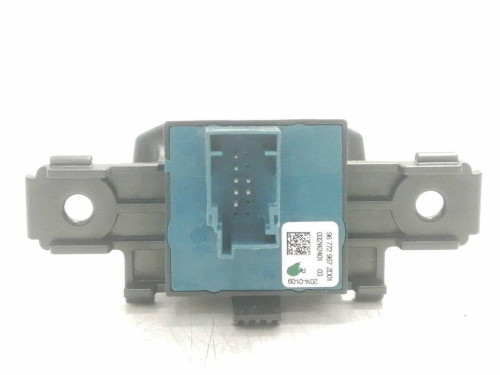  PALANCA FRENO PEUGEOT 508 SW 