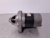  MOTOR ARRANQUE FORD C-MAX (CB7) 
