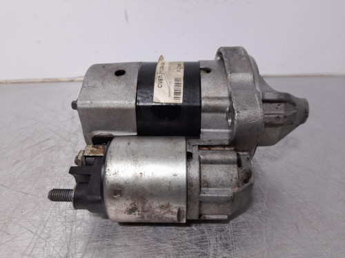  MOTOR ARRANQUE FORD C-MAX (CB7) 