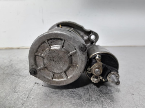  MOTOR ARRANQUE FORD C-MAX (CB7) 