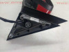  RETROVISOR IZQUIERDO SKODA FABIA COMBI (5J5) 