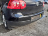  PARAGOLPES TRASERO VOLKSWAGEN GOLF V (1K1)(10.2003) 