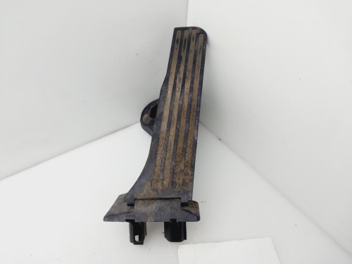 POTENCIOMETRO PEDAL VOLKSWAGEN TOURAN (1T2) 