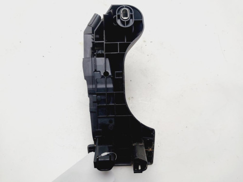 POTENCIOMETRO PEDAL VOLKSWAGEN TOURAN (1T2) 