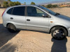 NISSAN ALMERA TINO (V10M) — автомобиль-донор на запчасти 