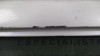 FALDON LATERAL Toyota LAND CRUISER (J15) 