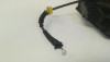  CERRADURA PUERTA DELANTERA IZQUIERDA BMW SERIE 5 BERLINA (E60) 