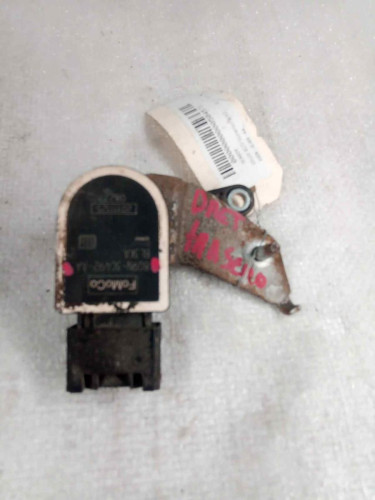  SENSOR, VOLVO, XC70 