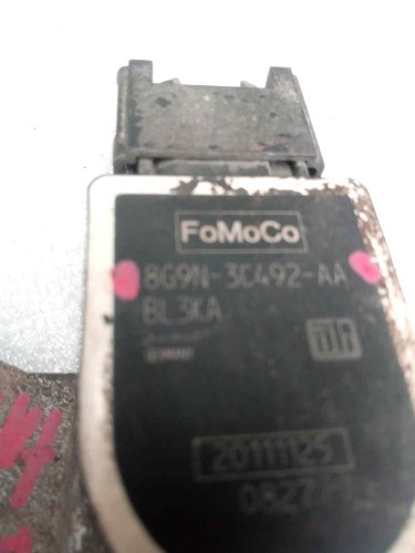  SENSOR, VOLVO, XC70 
