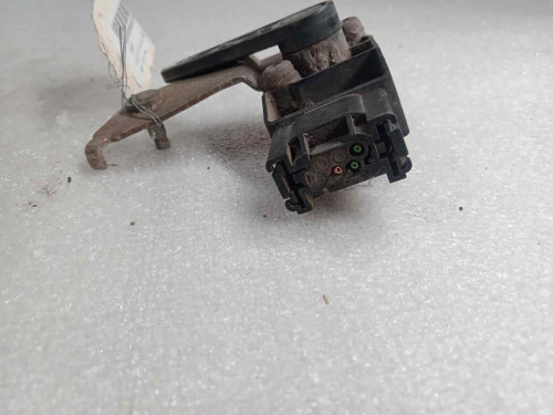  SENSOR, VOLVO, XC70 
