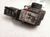  SENSOR, VOLVO, XC70 