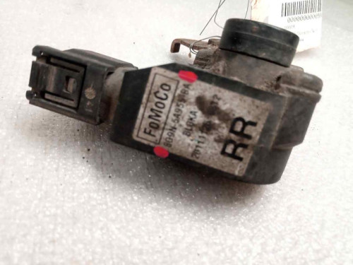  SENSOR, VOLVO, XC70 