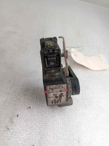 SENSOR, VOLVO, XC70 