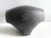  AIRBAG DELANTERO IZQUIERDO, , 