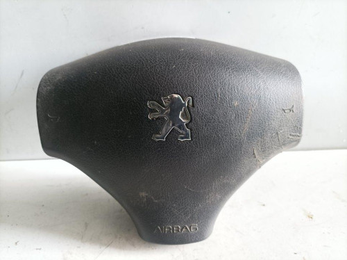  AIRBAG DELANTERO IZQUIERDO, , 