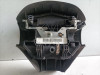  AIRBAG DELANTERO IZQUIERDO, , 