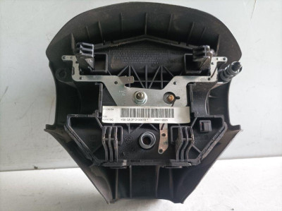 AIRBAG DELANTERO IZQUIERDO