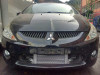  MITSUBISHI GRANDIS (NA0W) 