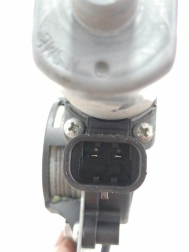  ELEVALUNAS DELANTERO IZQUIERDO Peugeot 307 (S1)(04.2001) 