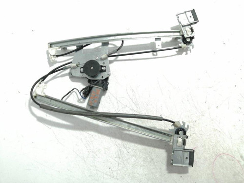  ELEVALUNAS DELANTERO IZQUIERDO Peugeot 307 (S1)(04.2001) 