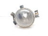  FARO ANTINIEBLA IZQUIERDO FORD FOCUS BERLINA (CAP) 