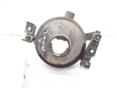 FARO ANTINIEBLA IZQUIERDO, FORD, FOCUS BERLINA (CAP)