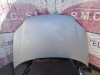  CAPO Peugeot PARTNER (S2) 