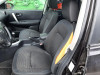  NISSAN QASHQAI (J10) 