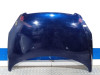  CAPO PEUGEOT 307 BREAK / SW (S1)(04.2002) 