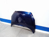  CAPO PEUGEOT 307 BREAK / SW (S1)(04.2002) 