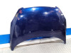  CAPO PEUGEOT 307 BREAK / SW (S1)(04.2002) 
