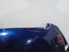  CAPO PEUGEOT 307 BREAK / SW (S1)(04.2002) 