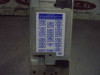 CAJA RELES / FUSIBLES Lexus IS (DS2/IS2) 