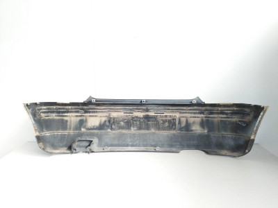 PARAGOLPES TRASERO, SEAT, IBIZA (6K1)