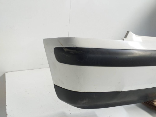  PARAGOLPES TRASERO, SEAT, IBIZA (6K1) 