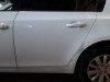 PUERTA TRASERA IZQUIERDA Chevrolet CRUZE 5-PUERTAS 