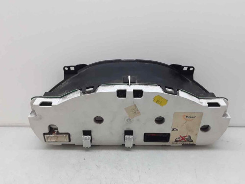 CUADRO INSTRUMENTOS JAGUAR X-TYPE 