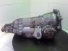 CAJA CAMBIOS AUDI A6 AVANT (4F5) 