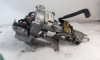  COLUMNA DIRECCION RENAULT KANGOO II (F/KW0) 