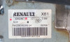  COLUMNA DIRECCION RENAULT KANGOO II (F/KW0) 