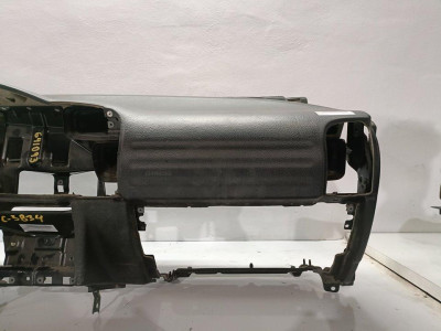 SALPICADERO, OPEL, ZAFIRA A