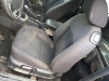  FORD FOCUS BERLINA (CAP) 