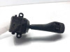  MANDO LIMPIA, BMW, SERIE 5 BERLINA (E39) 